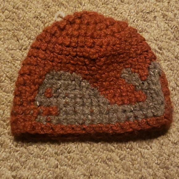 Vineyard Vines Other - Vineyard Vines hat